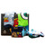 Pixar 12 Days Socks Advent Calendar