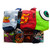 Pixar 12 Days Socks Advent Calendar