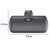 RED5 Pocket Plug-in 5,000mAh Power Bank