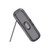 RED5 Pocket Plug-in 5,000mAh Power Bank
