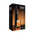 Draft Wizard Ultrasonic Beer Dispenser