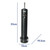 Draft Wizard Ultrasonic Beer Dispenser