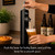 Draft Wizard Ultrasonic Beer Dispenser