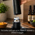 Draft Wizard Ultrasonic Beer Dispenser
