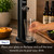 Draft Wizard Ultrasonic Beer Dispenser