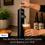Draft Wizard Ultrasonic Beer Dispenser