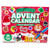 24 Days Sensory Advent Calendar