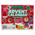 24 Days Sensory Advent Calendar