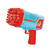 #winning Mini Bubble Gun