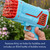 #winning Mini Bubble Gun