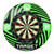 Xbox Dartboard & Surround Set
