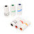 RED5 Colour Thermal Printer Paper Refill Pack of 6