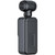 RED5 Rechargeable Vlogging Camera