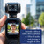 RED5 Rechargeable Vlogging Camera