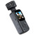 RED5 Rechargeable Vlogging Camera