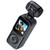 RED5 Rechargeable Vlogging Camera