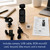 RED5 Rechargeable Vlogging Camera