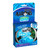 Crazy Aaron's Thinking Putty Tin Falling Water