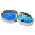 Crazy Aaron's Thinking Putty Tin Falling Water