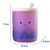 Boba Squish-Tea Stress Toy