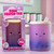 Boba Squish-Tea Stress Toy