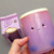 Boba Squish-Tea Stress Toy