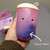 Boba Squish-Tea Stress Toy