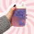 Boba Squish-Tea Stress Toy