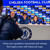Chelsea Football Club Stadium Tour For Two Experience