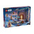 LEGO Star Wars 24 Days Advent Calendar