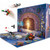 LEGO Star Wars 24 Days Advent Calendar
