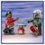 LEGO Star Wars 24 Days Advent Calendar
