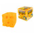 Squeezy Cheese Block
