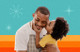 Father's Day Gifts at Menkind - Shop now!