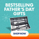 Bestselling Father's Day Gifts at Menkind - shop now!