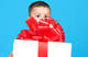 Birthday Gifts for Boys at Menkind - shop now!