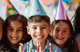 Birthday Gifts for Kids at Menkind - Shop Now!