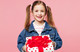 Birthday Gifts for Girls at Menkind - shop now!