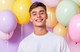 Birthday Gifts for Teenage Boys at Menkind - shop now