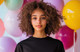 Birthday Gifts for Teenage Girls at Menkind - shop now!