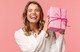 Birthday Gifts for Girlfriend at Menkind - shop now!