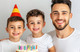 Birthday Gifts for Dad at Menkind - shop now!