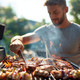 Food & Drink Gifts for Dad this Father's Day at  Menkind - shop now!