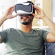 Find the Right Gadgets for Techy Dad this Father's Day - Shop now!