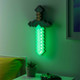 Minecraft Diamond Sword Light - Only at Menkind!