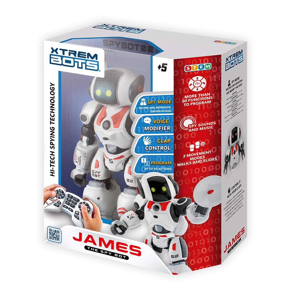 88313-james-spybot-w3__14092.