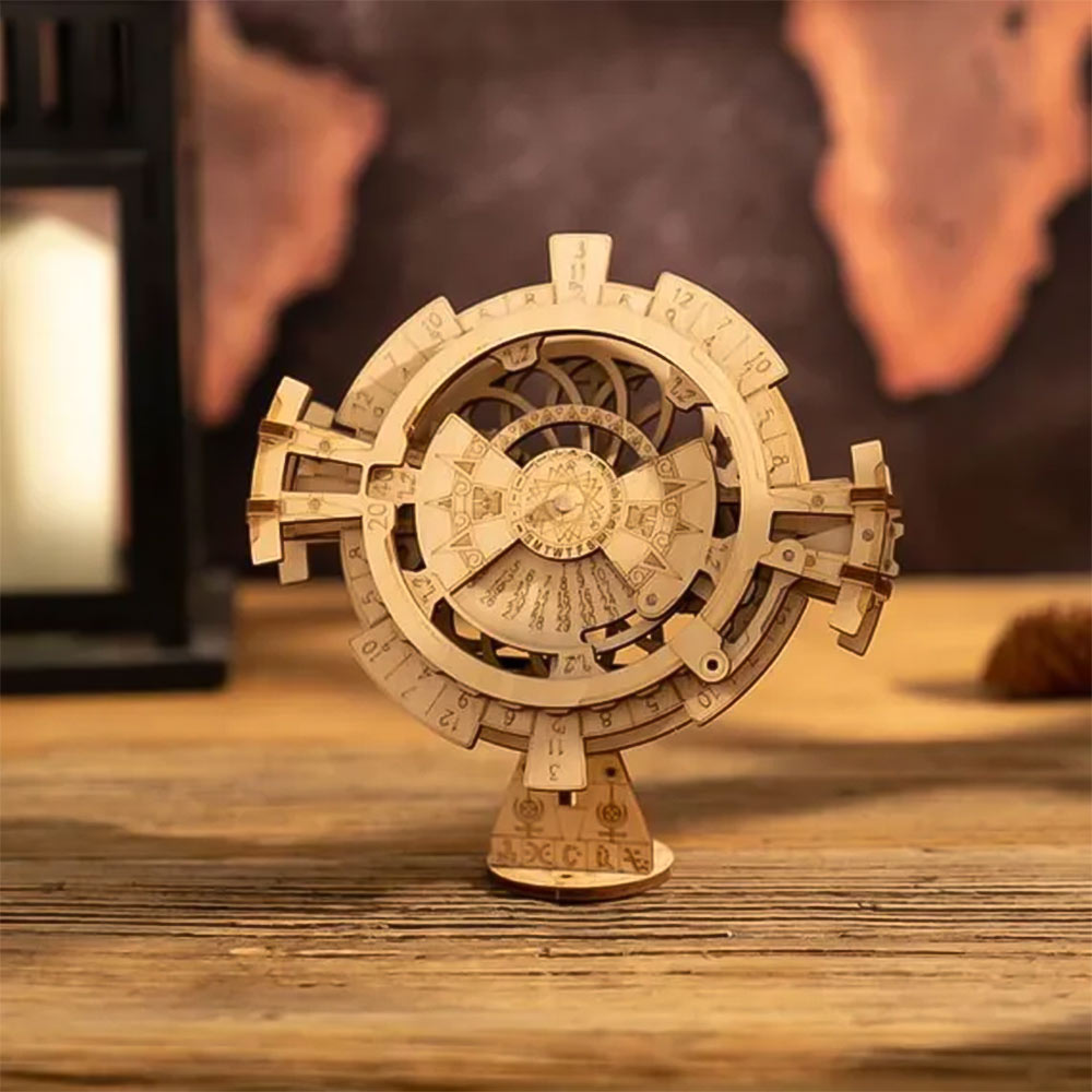 build-your-own-perpetual-calendar