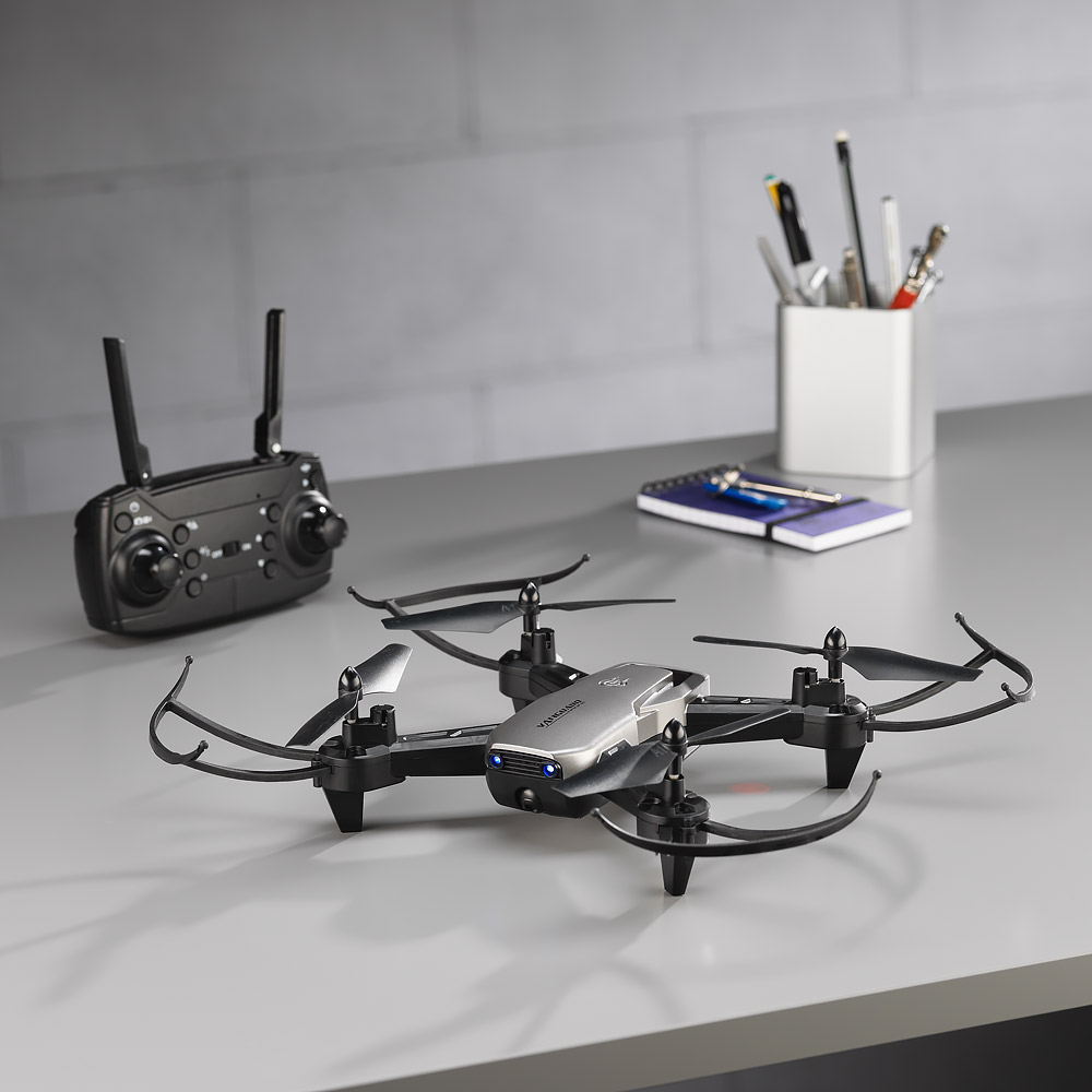 RED5 Swift FPV Camera Drone