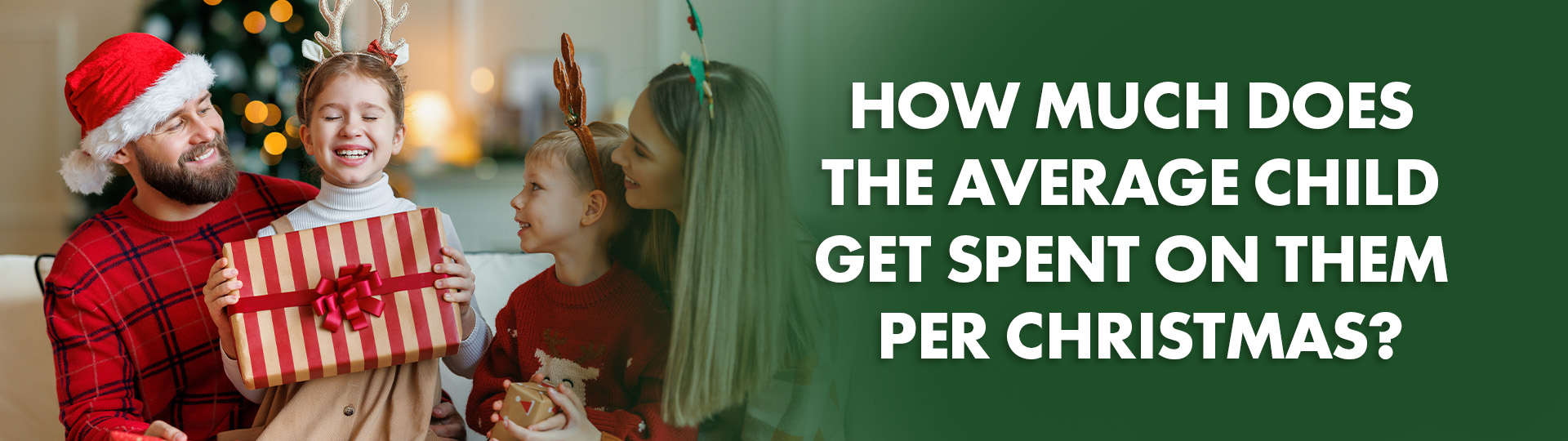 how-much-does-the-average-child-get-spent-on-them-per-christmas-menkind