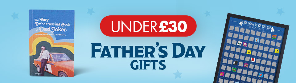 https://cdn11.bigcommerce.com/s-1cfhlpd74o/product_images/uploaded_images/under-30-fathers-day-gifts.jpg